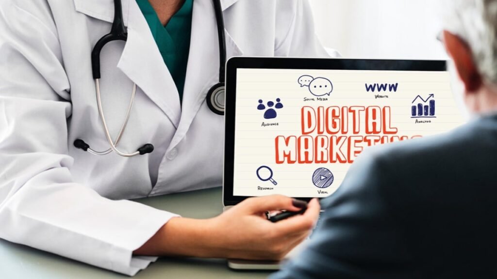 Aesthetic Clinic Marketing Strategies That Fill Your Appointment Book in 2025